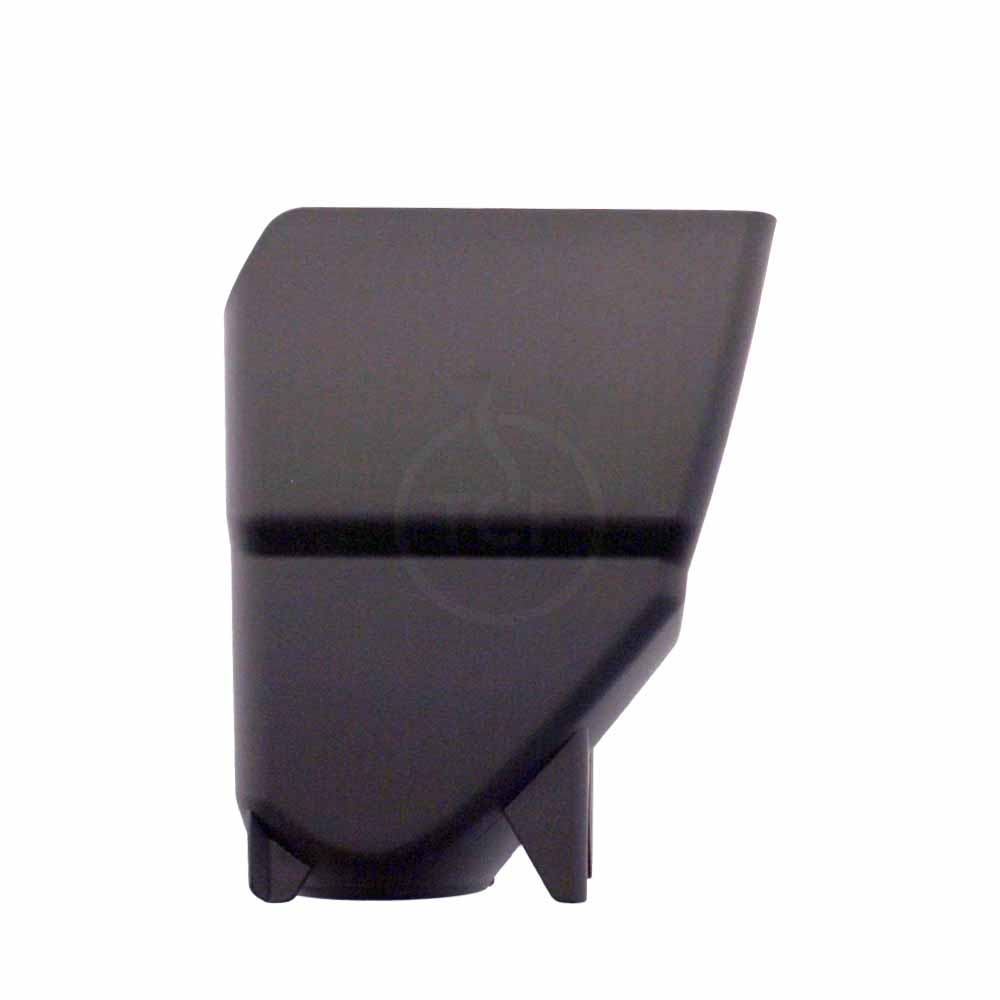 JURA Xj-serie residureservoir | The Coffee Factory (TCF)