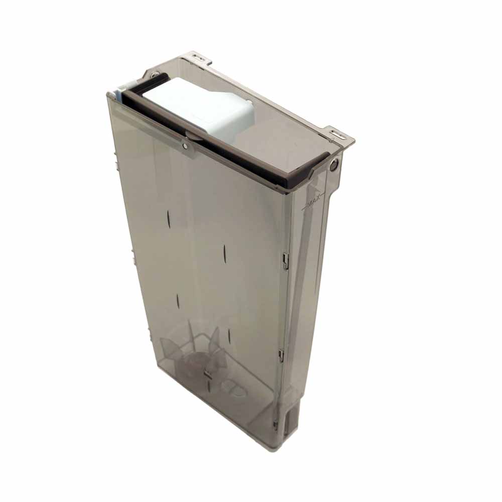 JURA Giga-serie waterreservoir | The Coffee Factory (TCF)