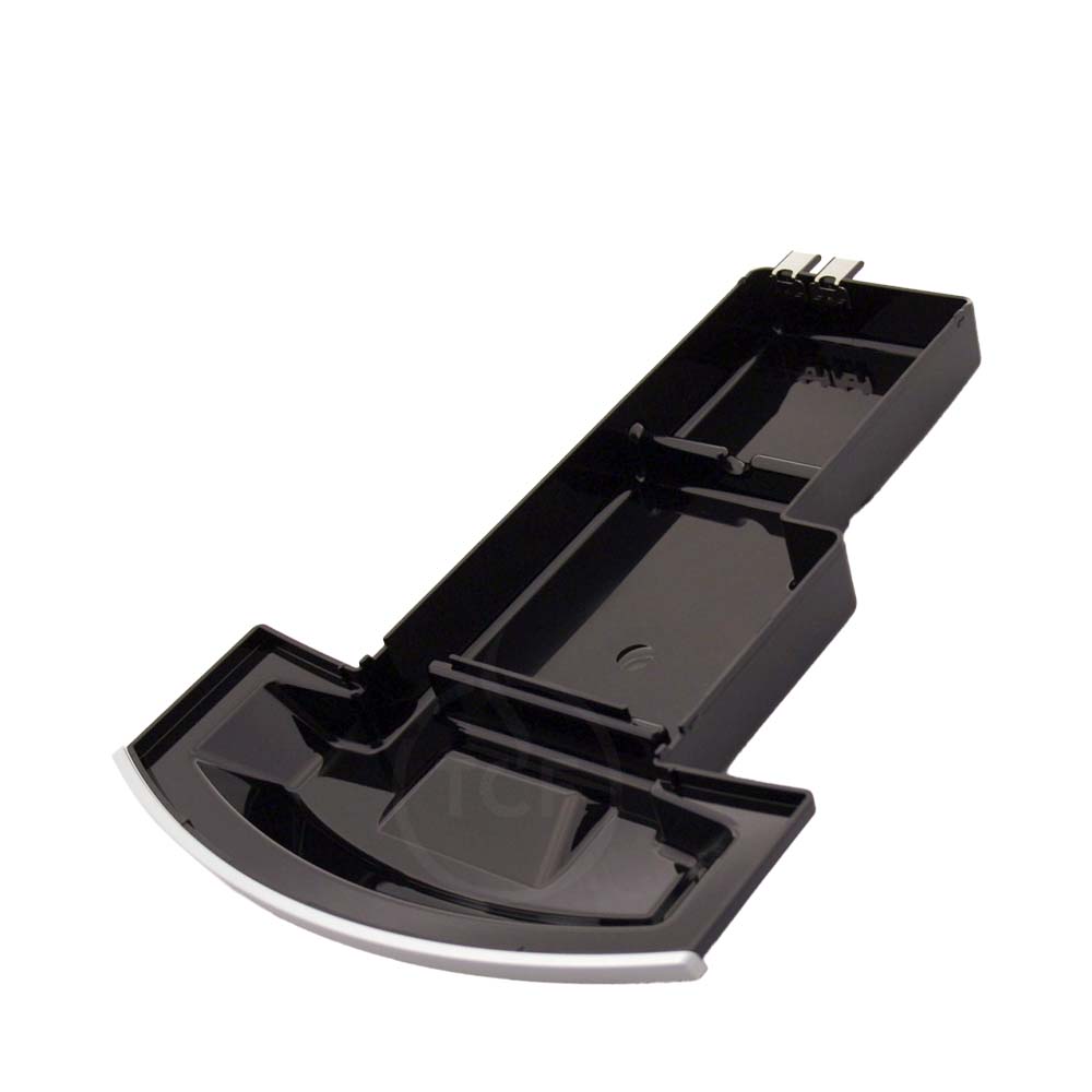 JURA Impressa J-serie restwaterbak | The Coffee Factory (TCF)