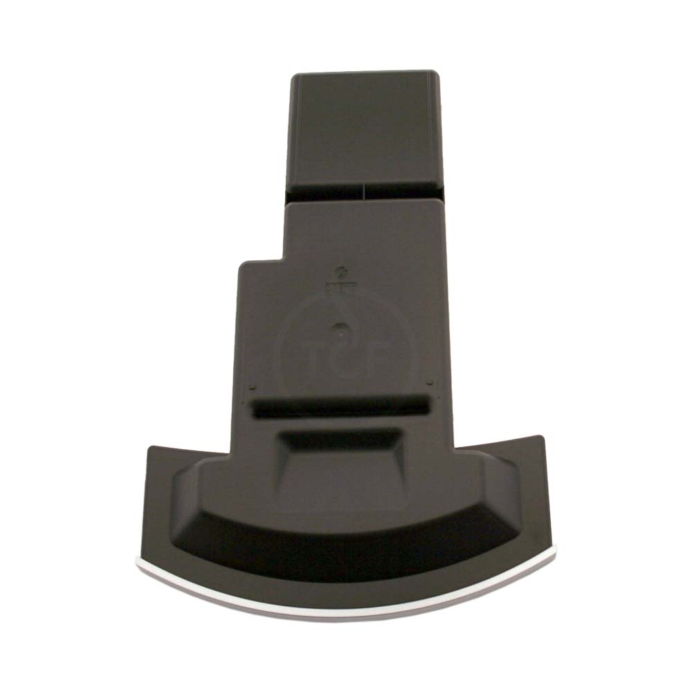 JURA Impressa J-serie restwaterbak | The Coffee Factory (TCF)