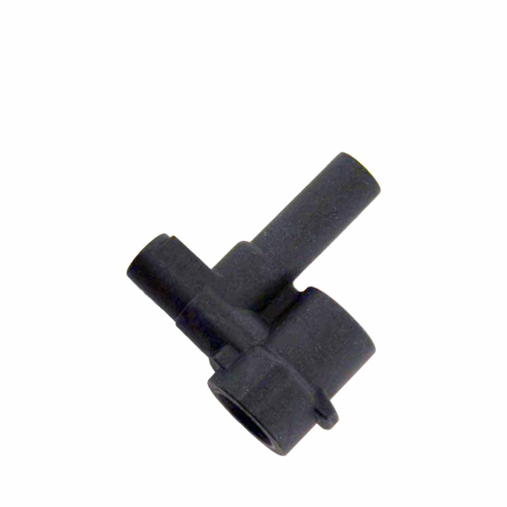 JURA A/F-serie melkschuimer menghuis | The Coffee Factory (TCF)