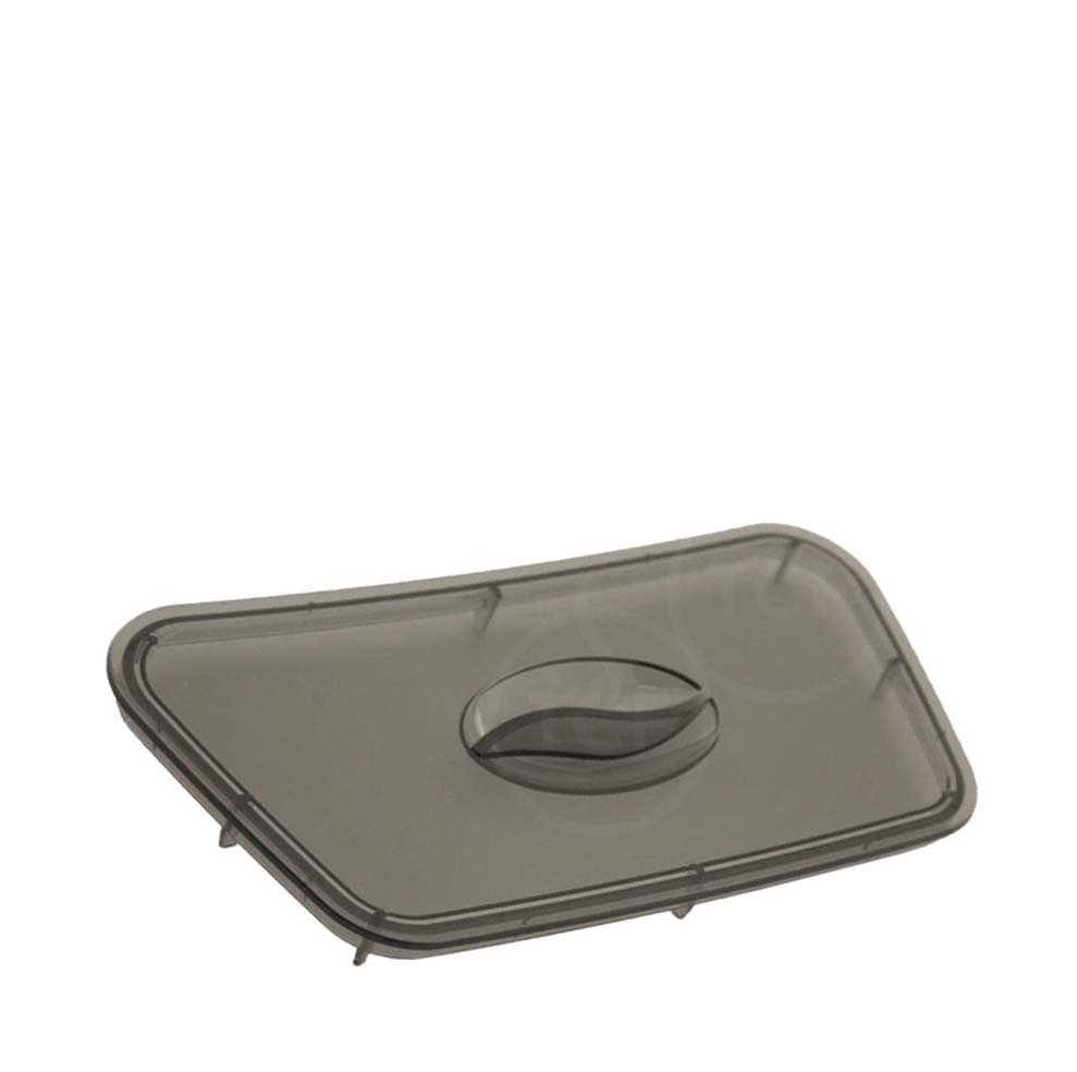 JURA Impressa J-serie aromadeksel | The Coffee Factory (TCF)