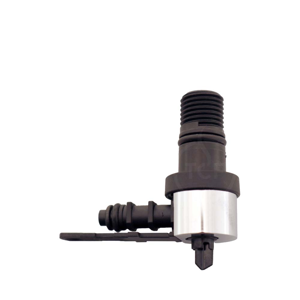 JURA Z6 uitloop | The Coffee Factory (TCF)