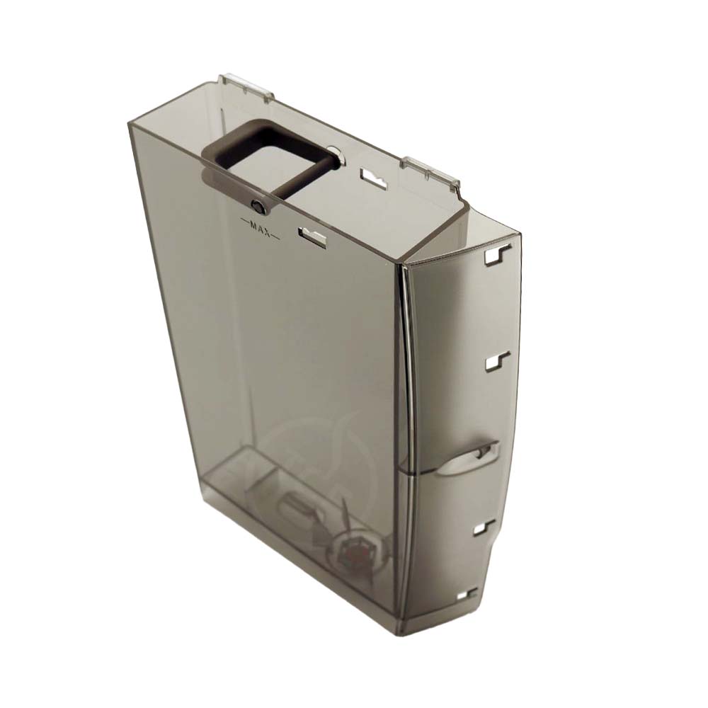 JURA E-serie waterreservoir | The Coffee Factory (TCF)