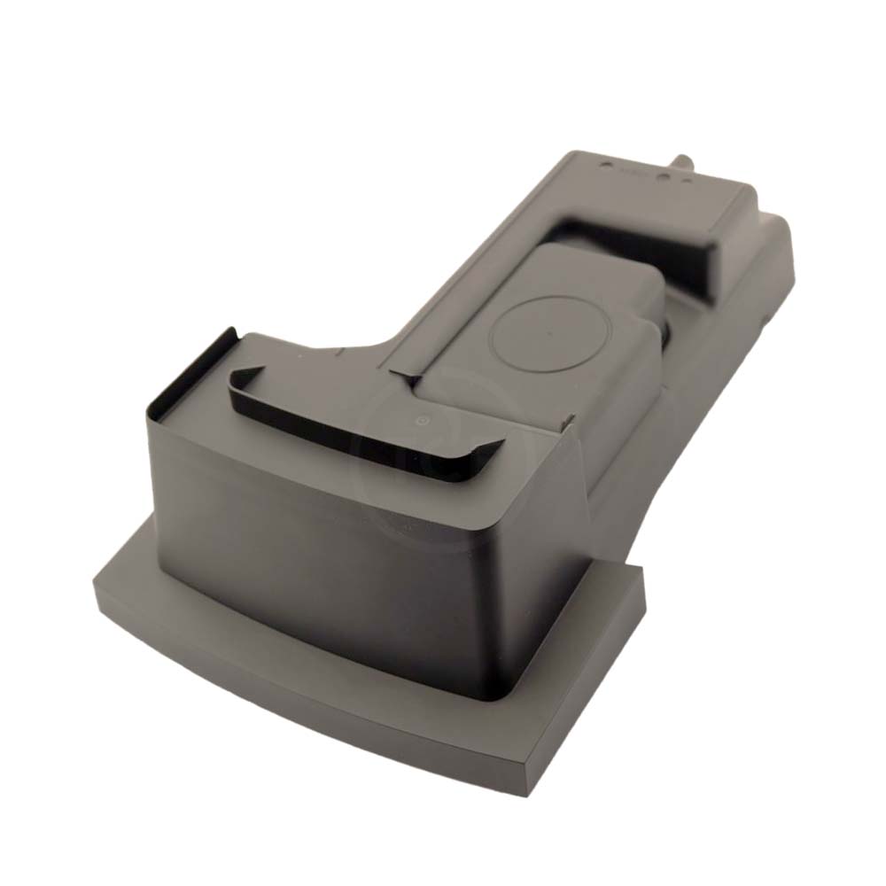 JURA X-serie restwaterbak | The Coffee Factory (TCF)