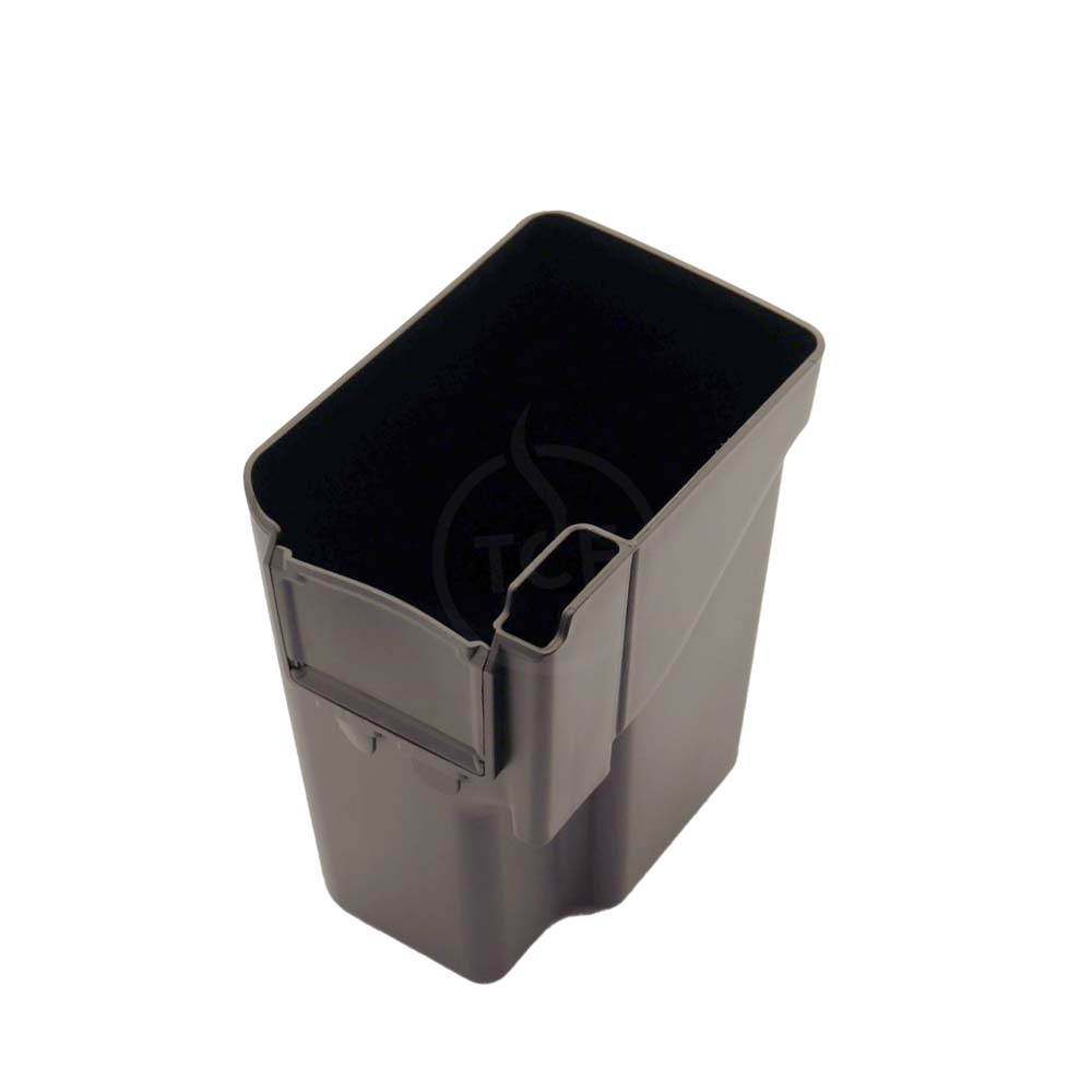 JURA X-serie residureservoir | The Coffee Factory (TCF)