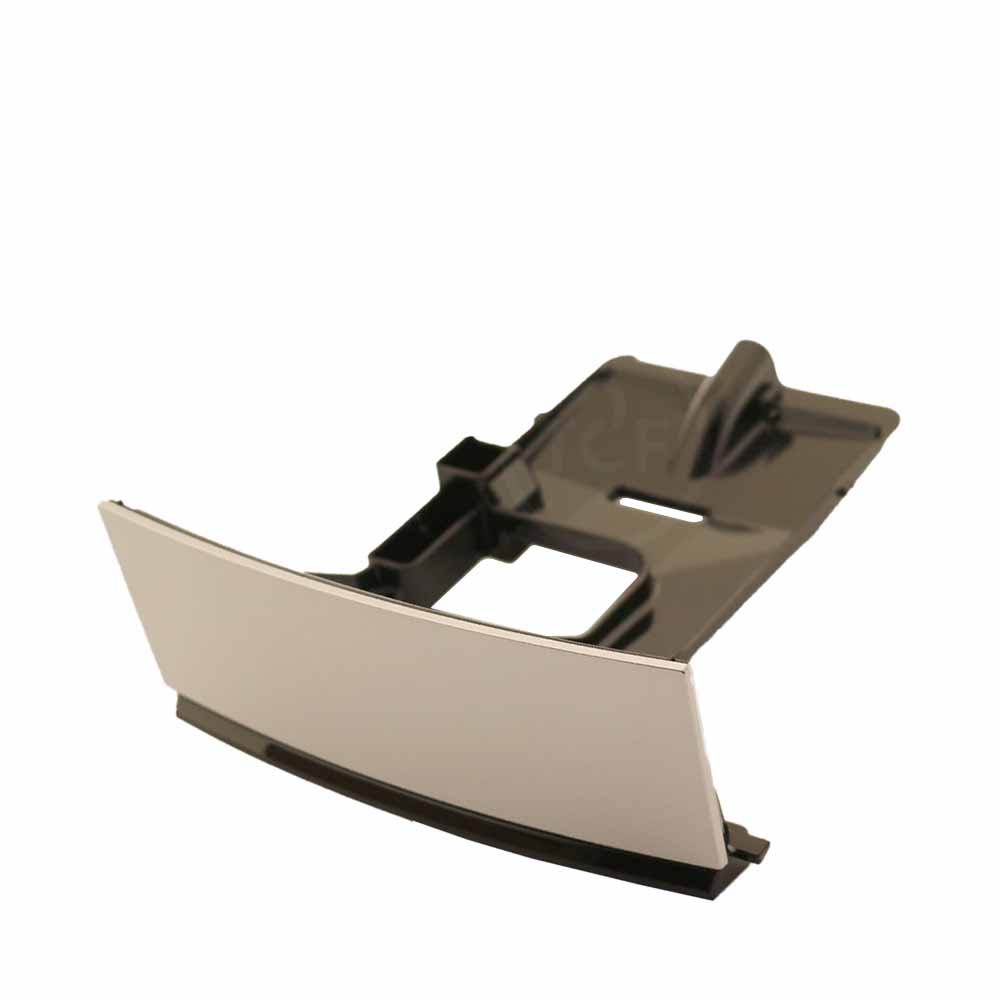 JURA X8/X10 residulade | The Coffee Factory (TCF)