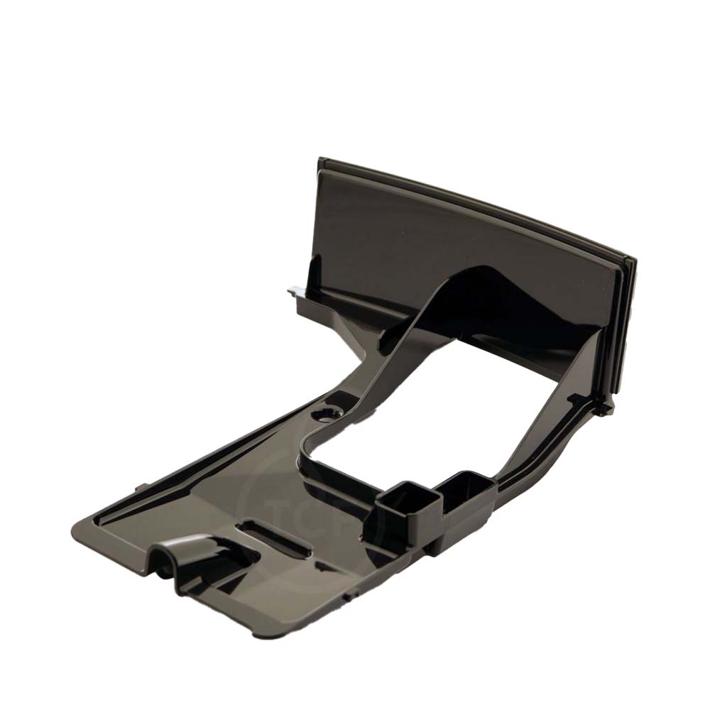 JURA X8/X10 residulade | The Coffee Factory (TCF)