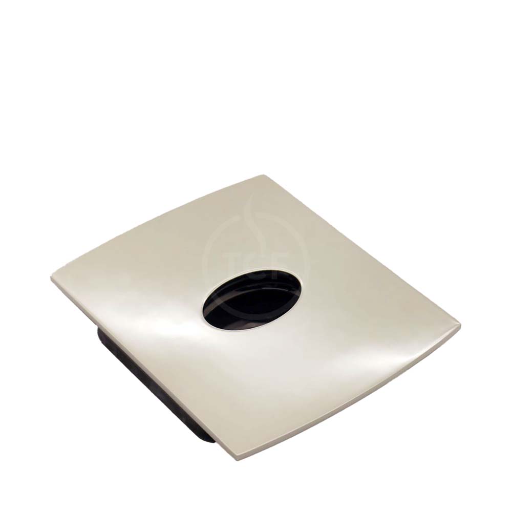 JURA S8 deksel koffiebonen reservoir | The Coffee Factory (TCF)