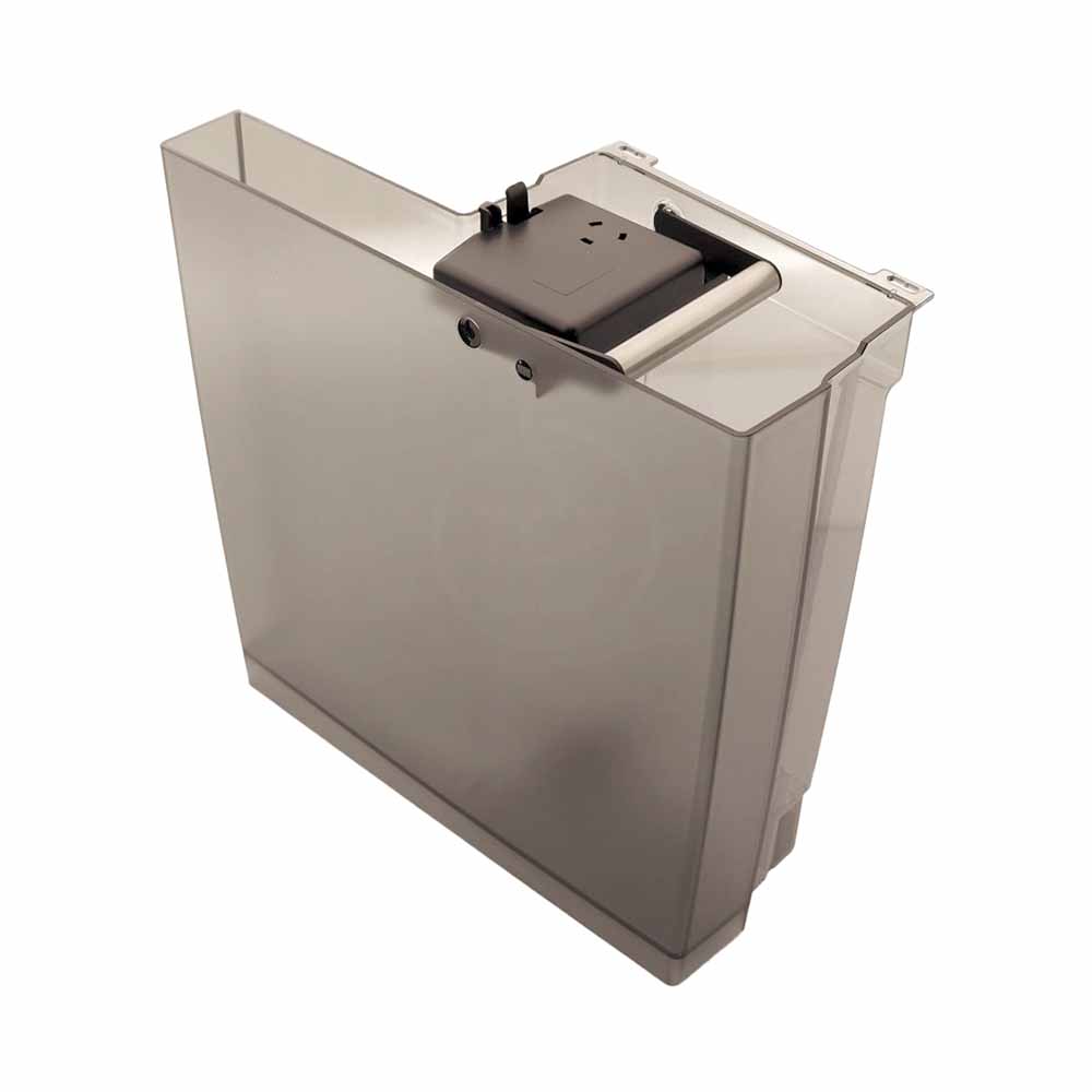 JURA Giga X-serie waterreservoir compleet | The Coffee Factory (TCF)