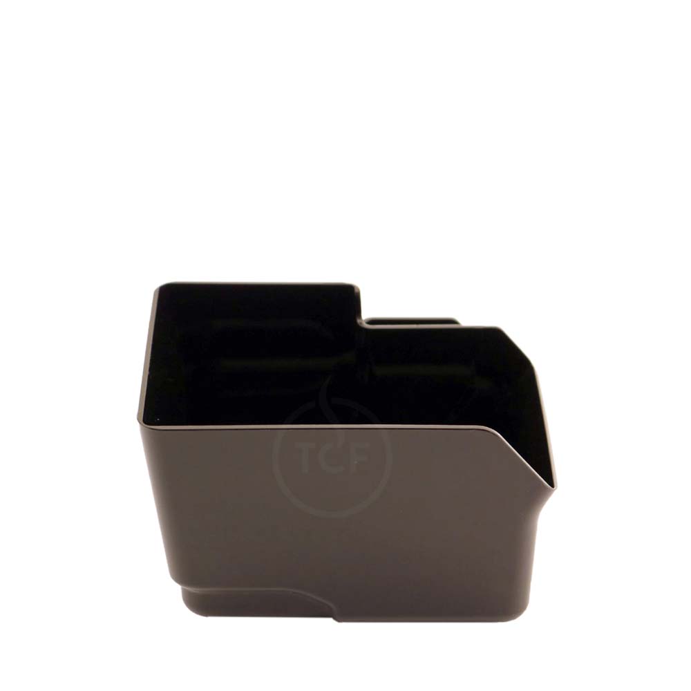 JURA Ena-serie residureservoir | The Coffee Factory (TCF)