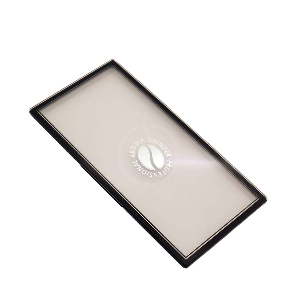 JURA Z6 & Z8 deksel koffiebonen reservoir | The Coffee Factory (TCF)