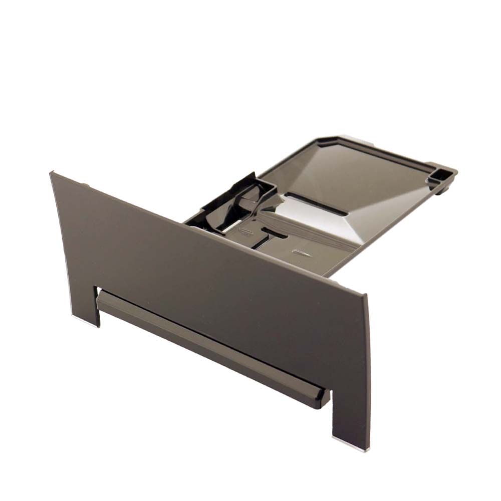 JURA Z6/Z8 Diamond Black residulade | The Coffee Factory (TCF)