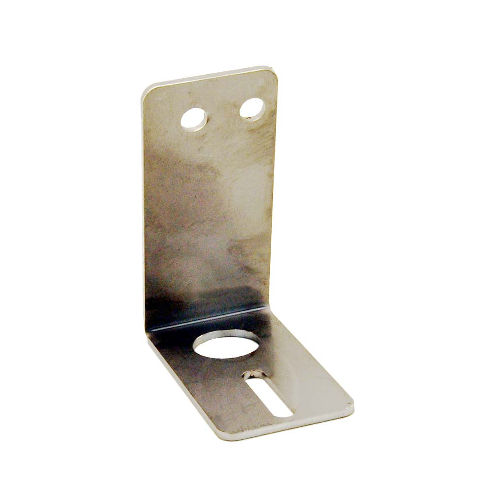 Quick Mill montagesteun stoomkraan | The Coffee Factory (TCF)