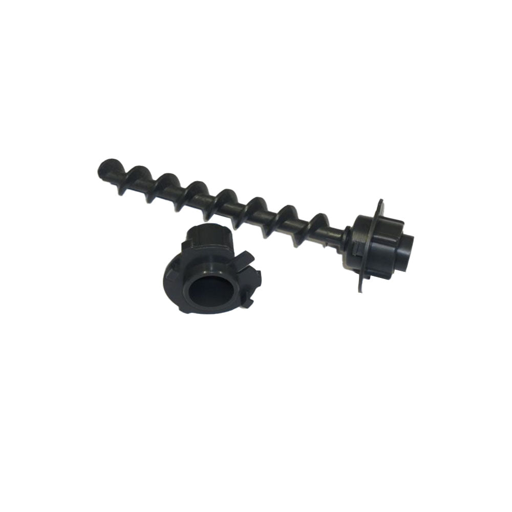 Bravilor Bolero XL canister tandwielset | The Coffee Factory (TCF)