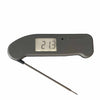 Thermapen one professional thermometer -50 tot 300°c | The Coffee Factory (TCF)