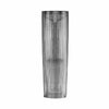 JURA Ena-serie waterreservoir | The Coffee Factory (TCF)