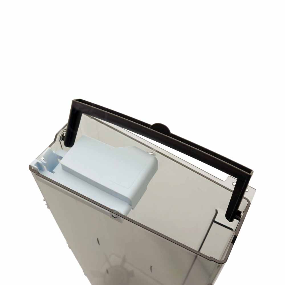 JURA Giga-serie waterreservoir | The Coffee Factory (TCF)