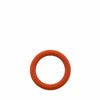 JURA O-ring stoomsproeier (1) Ø8,73 x 1,78 mm | The Coffee Factory (TCF)