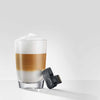 JURA Cool Control wireless transmitter | The Coffee Factory (TCF)