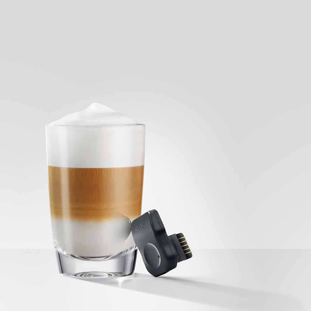 JURA Cool Control wireless transmitter | The Coffee Factory (TCF)