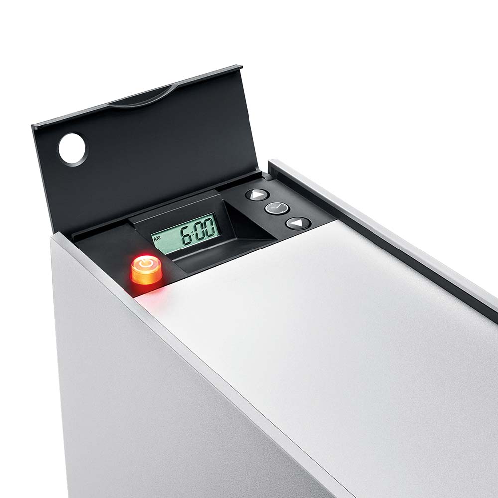 JURA Cupheater | The Coffee Factory (TCF)