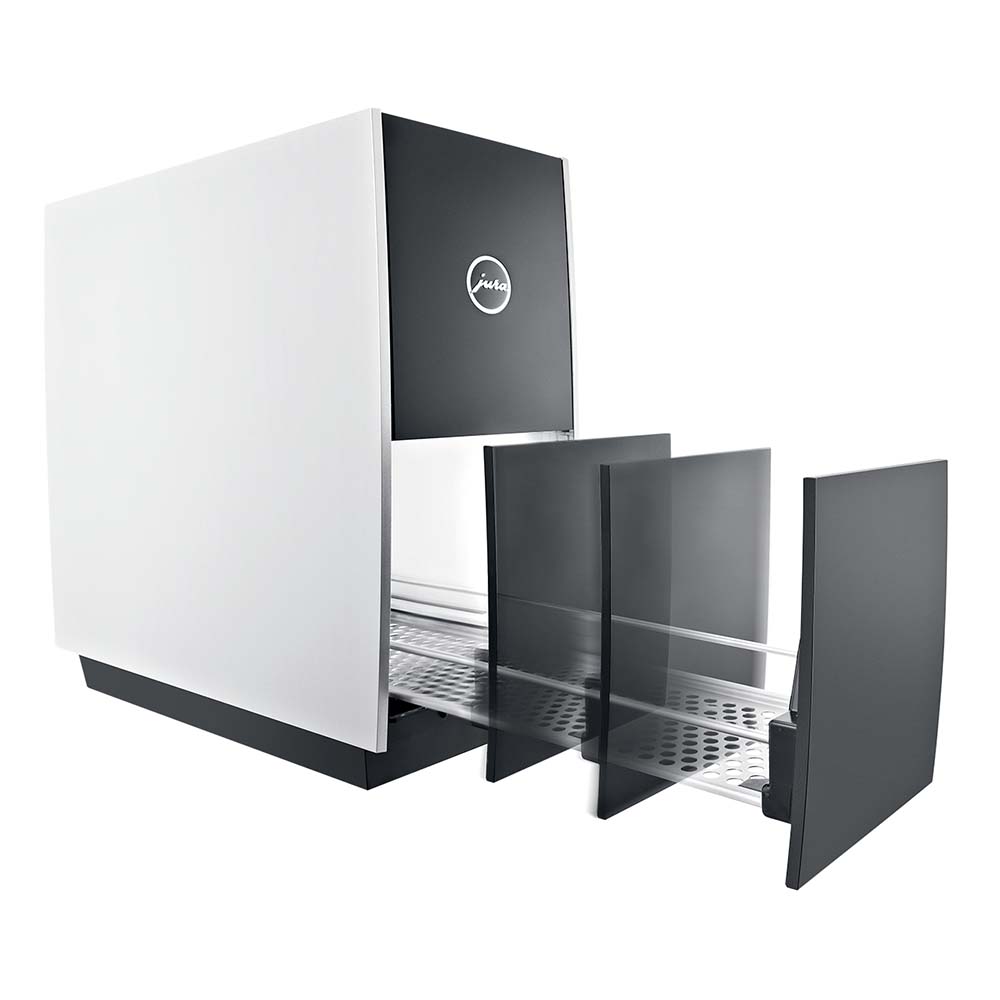 JURA Cupheater | The Coffee Factory (TCF)