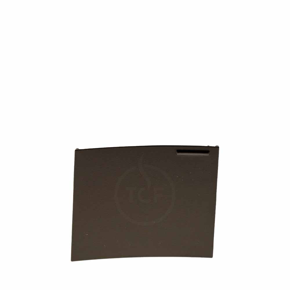 JURA E/S/We-serie deksel vultrechter | The Coffee Factory (TCF)