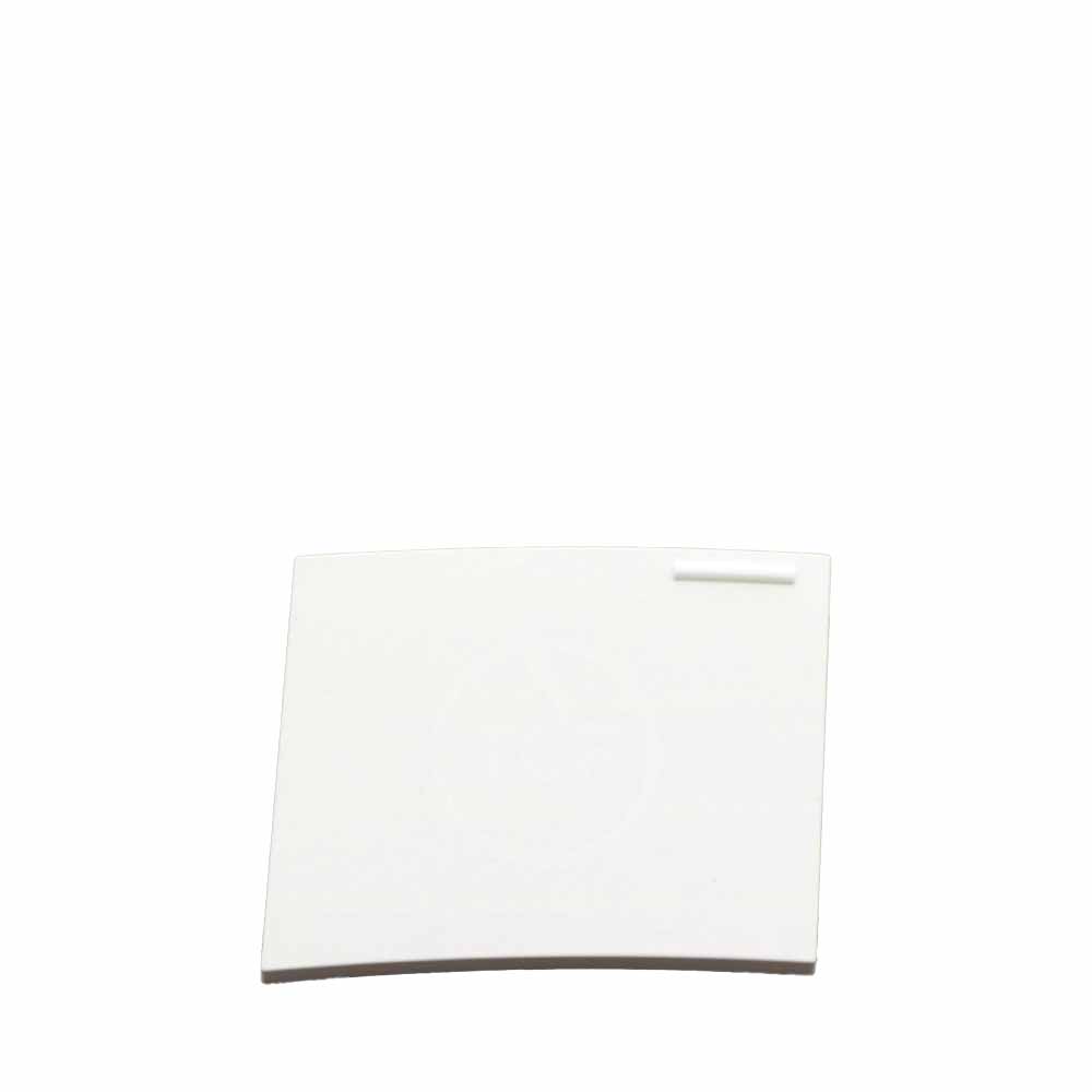 JURA E/S/We-serie deksel vultrechter | The Coffee Factory (TCF)