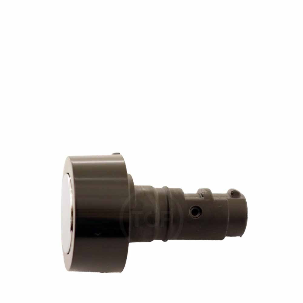 JURA E8/We8 melkschuimer statische knop | The Coffee Factory (TCF)