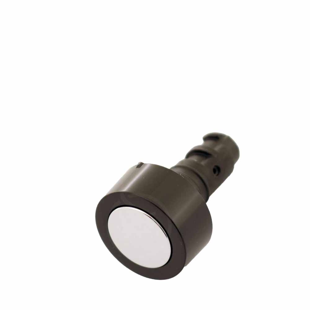 JURA E8/We8 melkschuimer statische knop | The Coffee Factory (TCF)