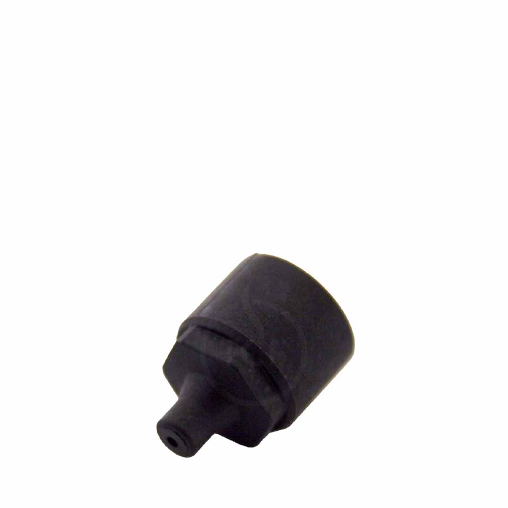 JURA stoomsproeier | The Coffee Factory (TCF)