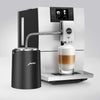 JURA Glacette | The Coffee Factory (TCF)