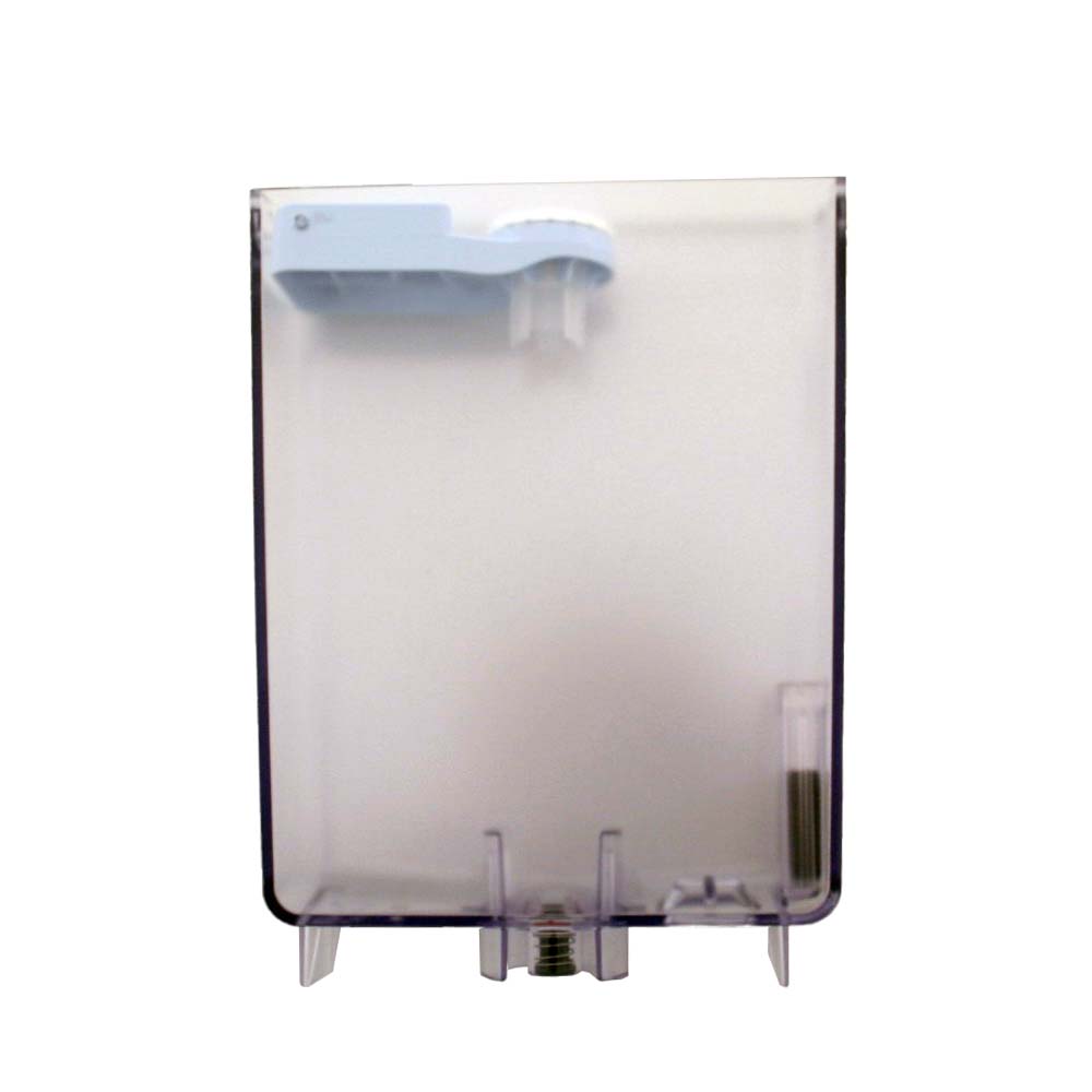 JURA Ena waterreservoir | The Coffee Factory (TCF)