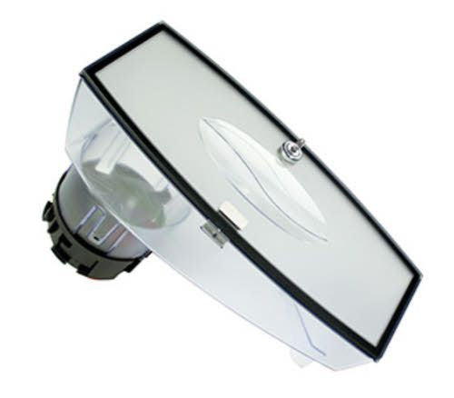 JURA Giga X3 afsluitbaar bonenreservoir | The Coffee Factory (TCF)