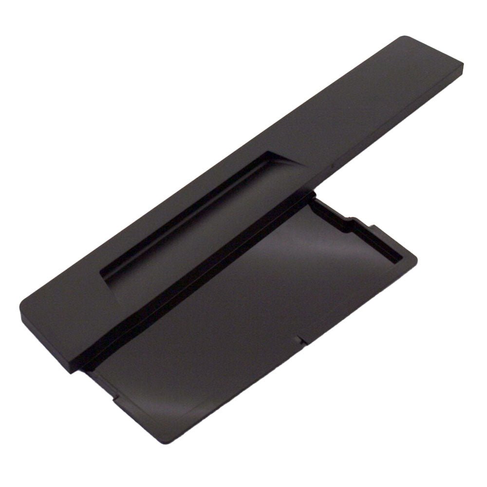 JURA Giga X-serie deksel waterreservoir | The Coffee Factory (TCF)