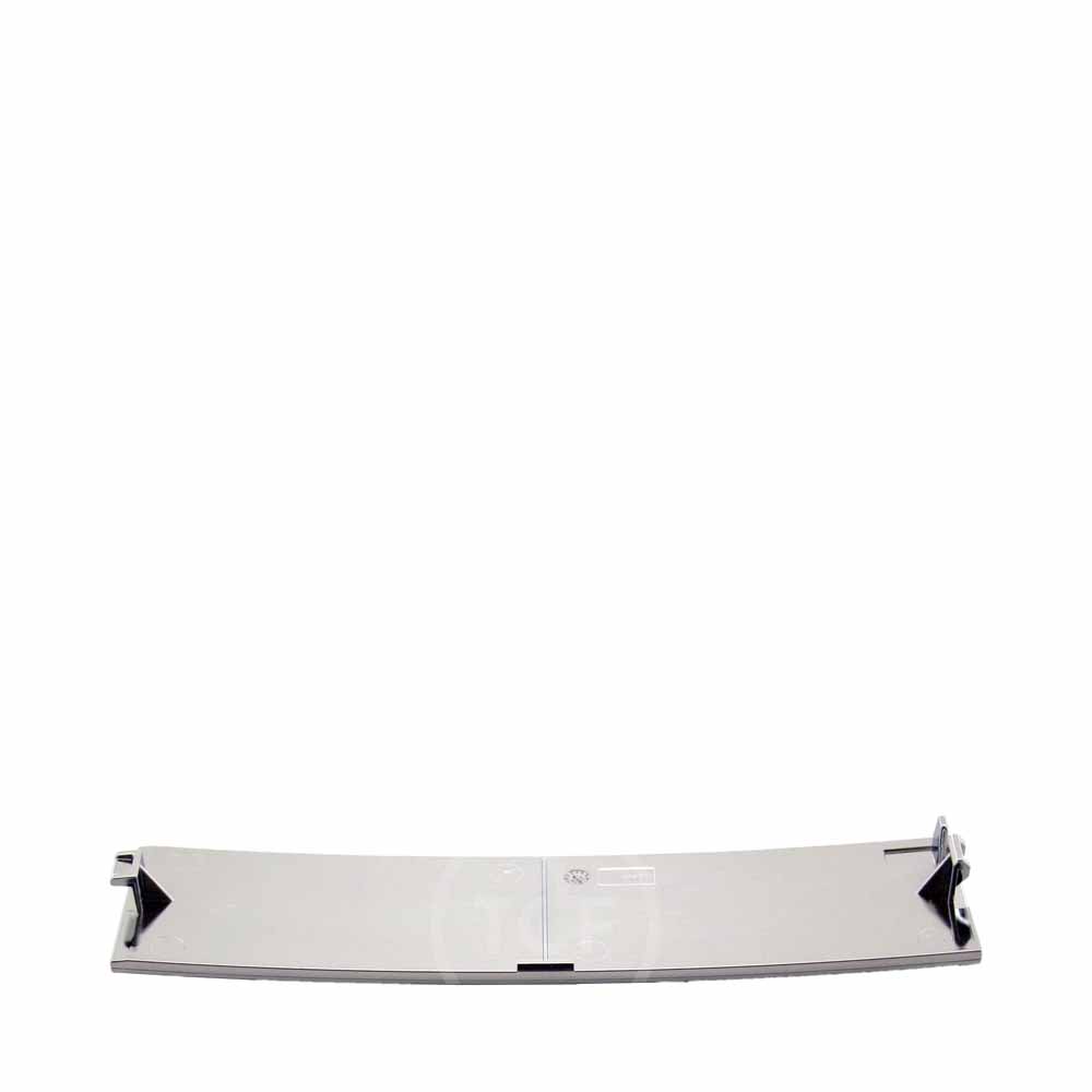 JURA Giga cover chroom | The Coffee Factory (TCF)