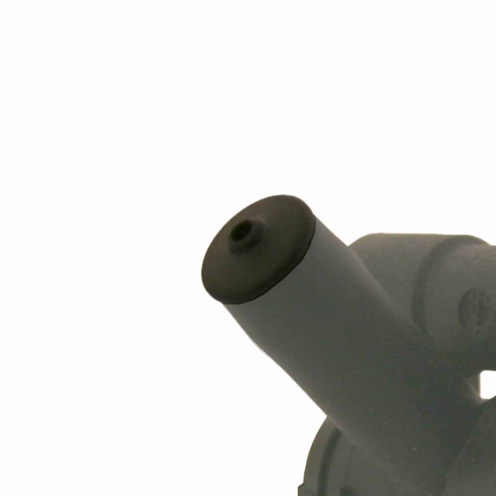 JURA Giga melkschuimer luchtventiel | The Coffee Factory (TCF)