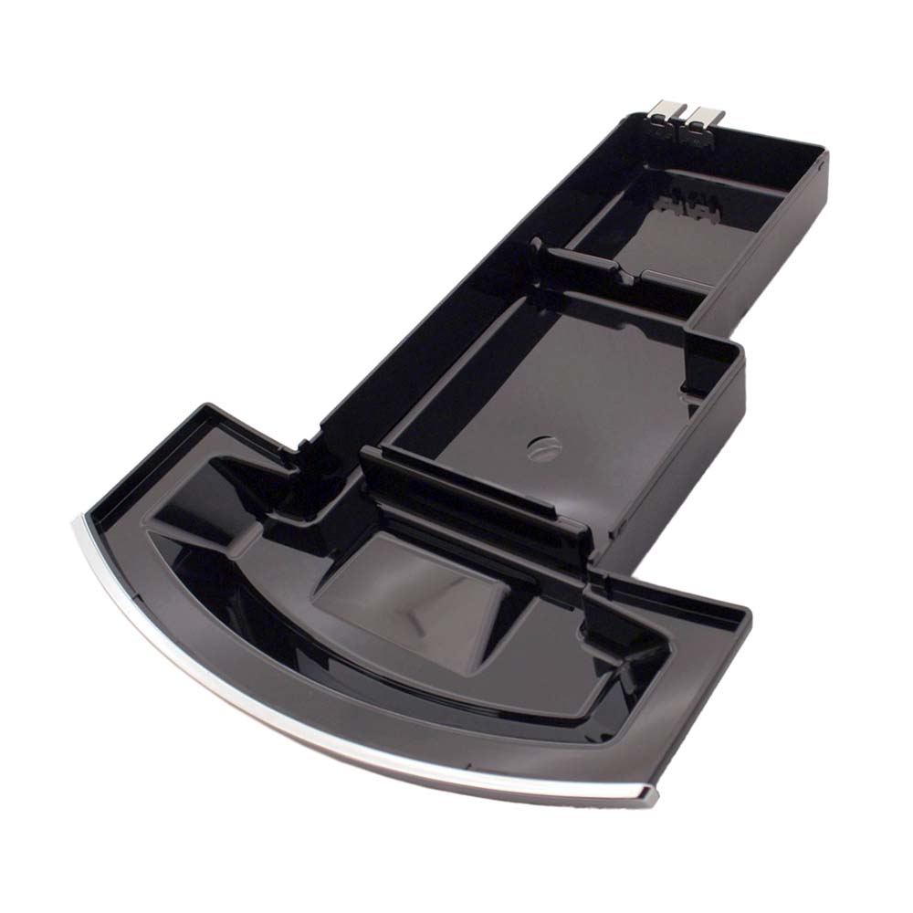 JURA Impressa restwaterbak J5/J7 | The Coffee Factory (TCF)