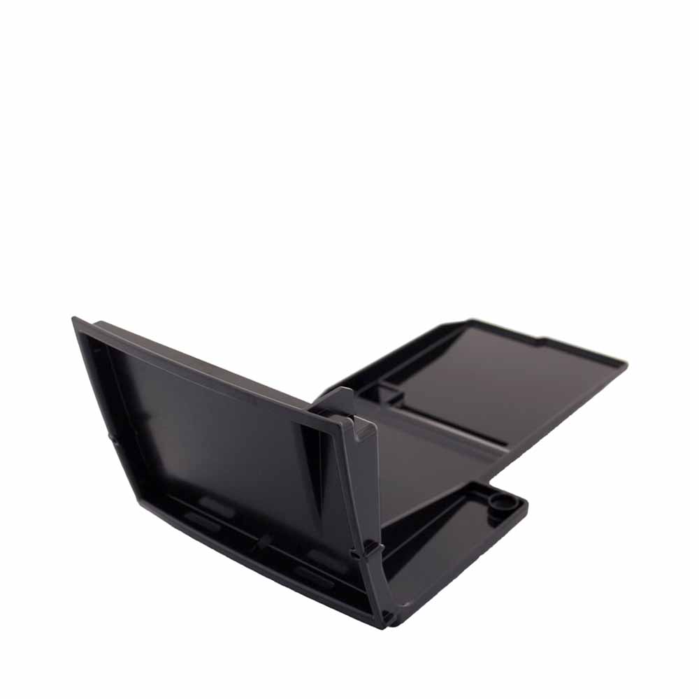 JURA Impressa J-serie residulade | The Coffee Factory (TCF)