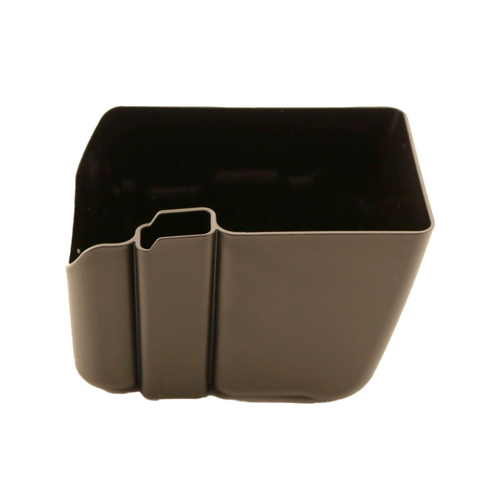 JURA J-serie residureservoir | The Coffee Factory (TCF)