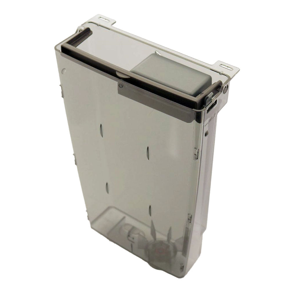 JURA J-serie waterreservoir | The Coffee Factory (TCF)