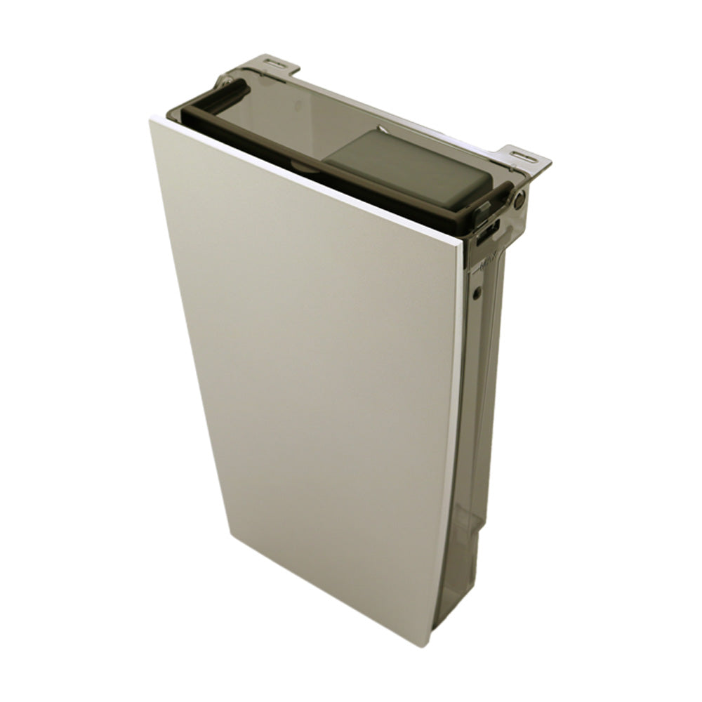 JURA J-serie waterreservoir compleet | The Coffee Factory (TCF)