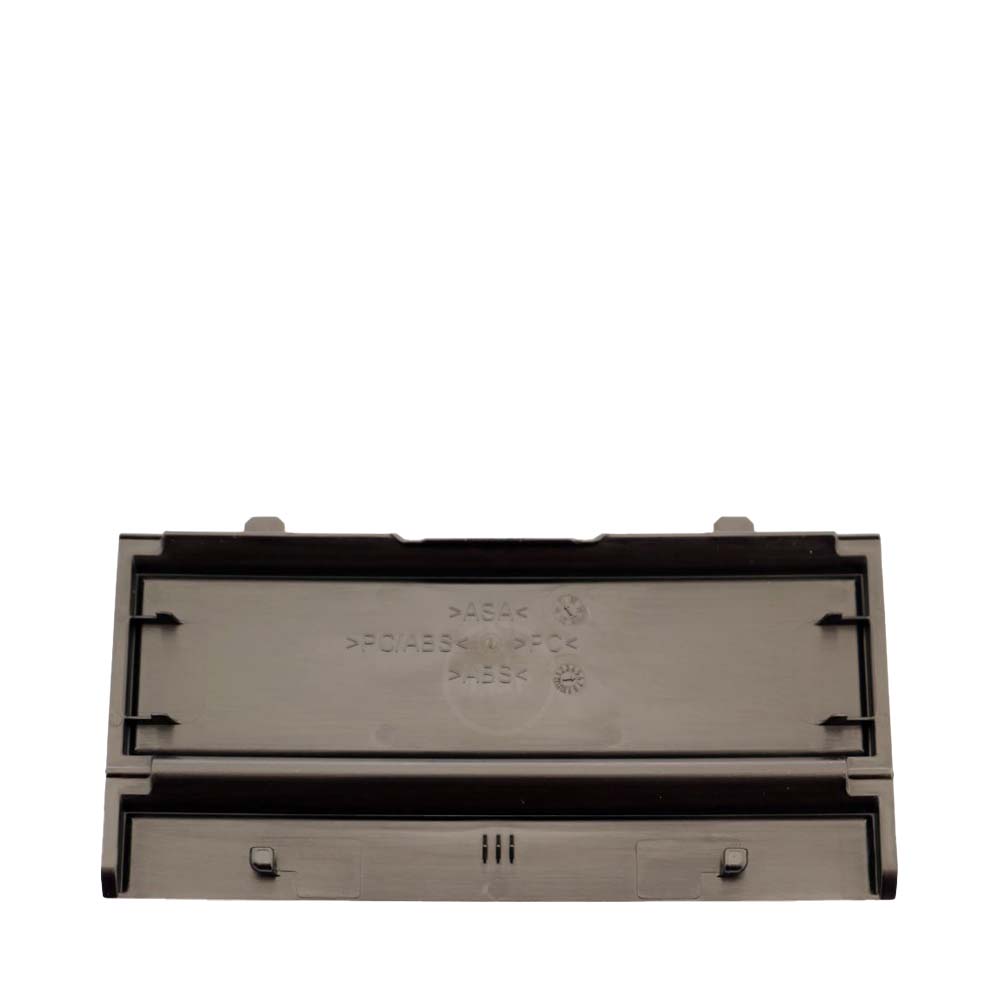 JURA X-serie cover | The Coffee Factory (TCF)