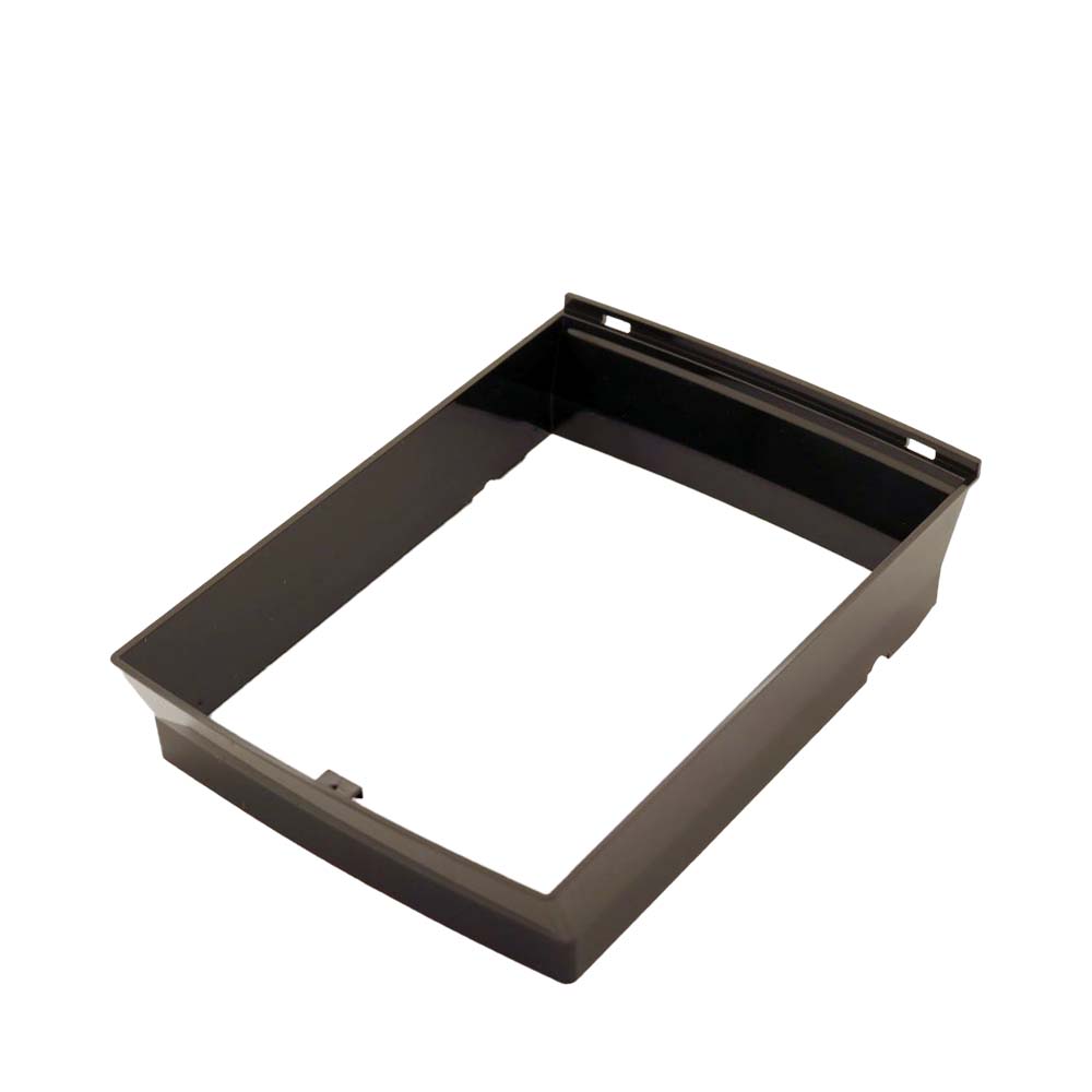 JURA X6/X8 bonenreservoir | The Coffee Factory (TCF)