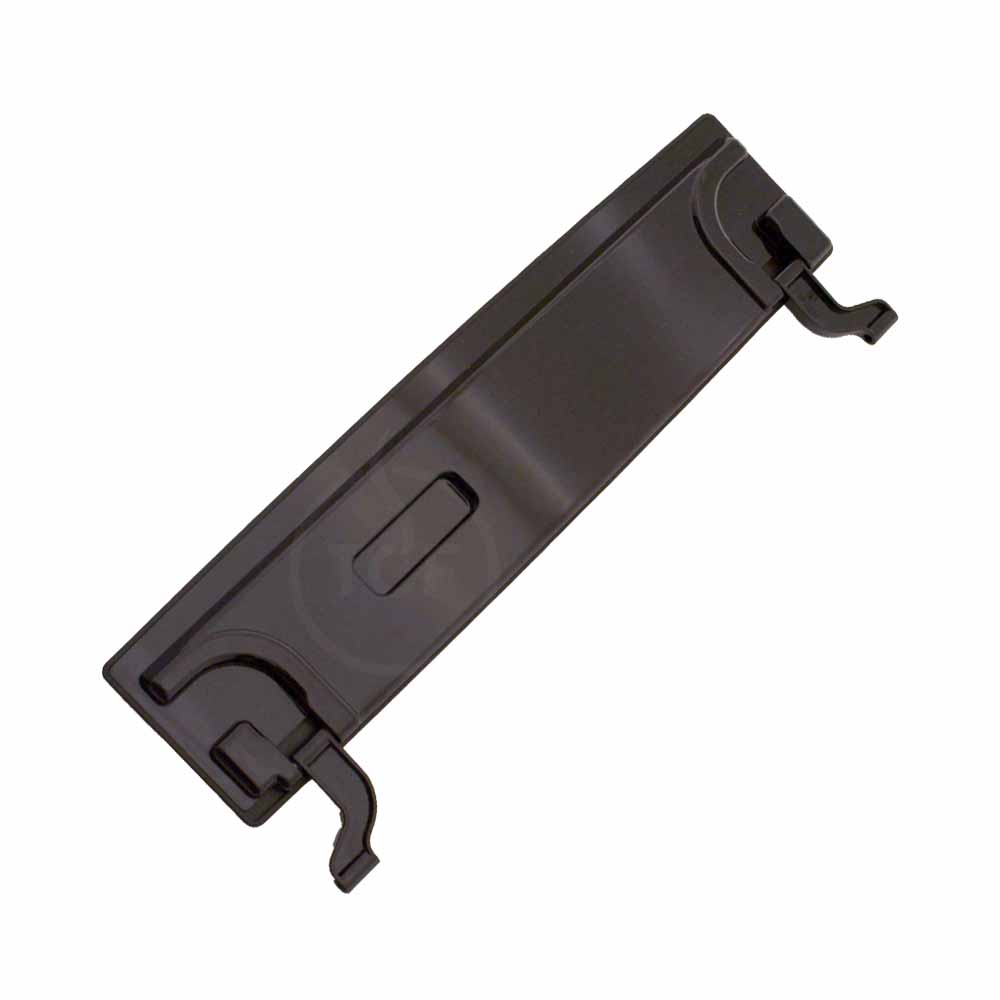 JURA Z6 & Z8 deksel waterreservoir | The Coffee Factory (TCF)