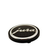 JURA embleem | The Coffee Factory (TCF)