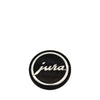 JURA embleem | The Coffee Factory (TCF)