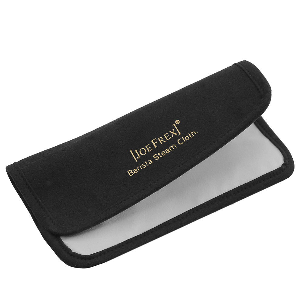 JoeFrex 3-laags microvezeldoek | The Coffee Factory (TCF)
