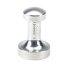 JoeFrex tamper 'Metal Alu' | The Coffee Factory (TCF)